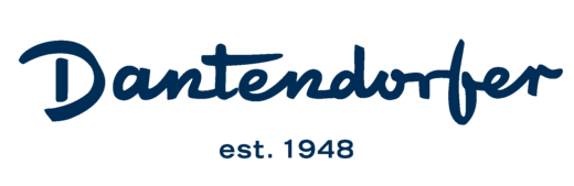 Dantendorfer