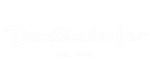 Dantendorfer
