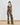 Damen I Jumpsuits