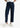 Schmale Hosen