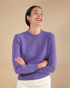 Damen | Dantendorfer
