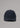 Herren | Accessoires