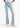 Bootcut