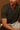 Herren I Poloshirts