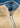 Damen | Sweatshirts & Hoodies