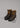 Herren | Lace-Ups Schuhe