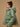 Oversized Jacken