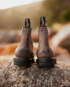 Damen | Blundstone