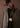 Herren | Hartford