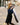 Damen | Hartford