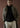 Herren | Rollkragenpullover