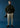 Kord Essentials | Herren