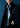 HERREN I Blue & Navy Styles