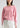 Damen | Sweatshirts & Hoodies