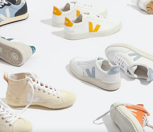 Women | Veja