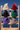 Dantendorfer | Kaschmir Beanies