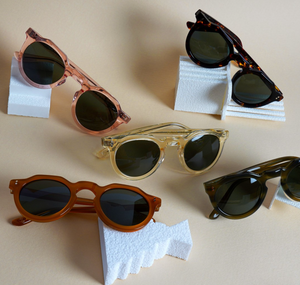 Damen | Lesca