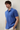 Herren | Polo Shirts | Sommer Sale