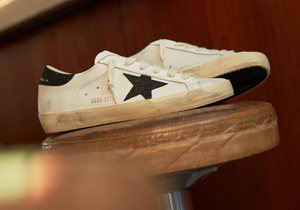 Herren | Golden Goose Sneaker