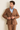 Herren I Business Looks