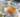 Escentric Molecules