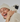 Kindermode & Spielen