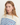 Damen I Maison Labiche