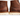Damen | Lace-Up Schuhe