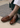 Alexander Hotto I Damen & Herren Loafer