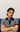 Herren I Basics