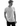 Herren | A.O.CMS