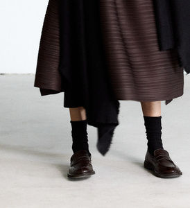 Damen | Alberto Fasciani