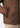 Herren | Jacken