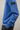 Herren | Strick | Sommer Sale