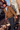 Baracuta