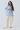 Overshirts