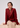 Damen | Blazer