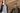 Herno I Damen & Herren