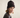 Damen | Le Bonnet