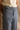 Herren I Hosen & Jeans I Sommer Sale