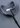 Herren | Sweatshirts & Hoodies | Sommer Sale