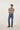 Herren I T-Shirts I Sommer Sale