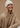 Dantendorfer | Kaschmir Beanies