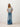Damen | Strick | Sommer Sale