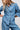 Damen | Blusen