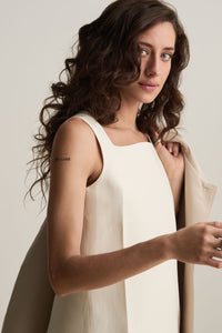 Damen | Kleider