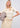 Damen | T-Shirts & Poloshirts | Sommer Sale