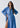 Damen | Kleider | Sommer Sale
