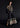 Festliche Outfits I Sparkle & Shine