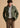 Worker Jackets